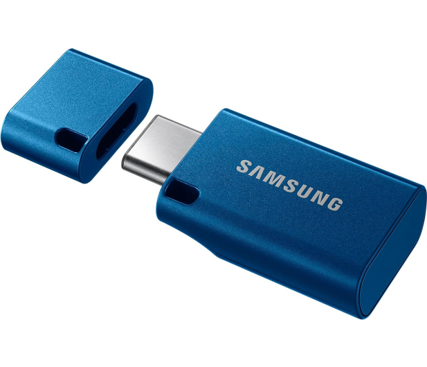 SAMSUNG Pendrive USB-C 3.1 256GB 400Mb/s MUF-256DA/APC - 731864 - zdjęcie 5
